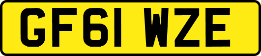 GF61WZE