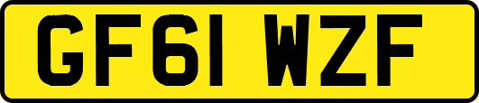 GF61WZF