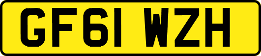 GF61WZH
