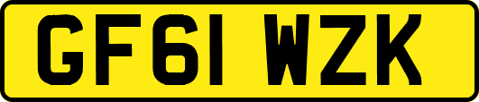 GF61WZK
