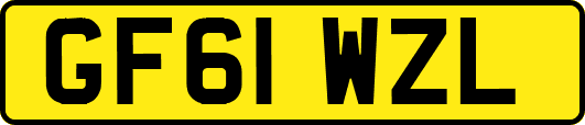 GF61WZL