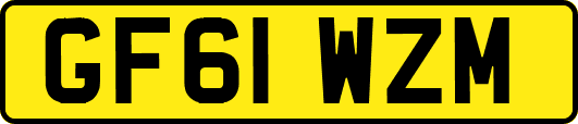 GF61WZM