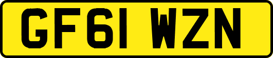 GF61WZN