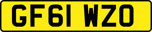 GF61WZO
