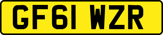 GF61WZR