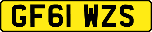 GF61WZS