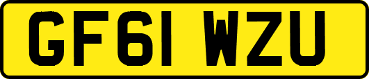 GF61WZU