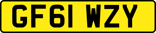 GF61WZY