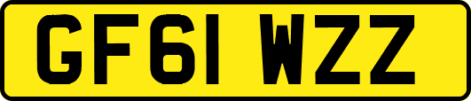 GF61WZZ