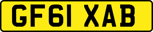 GF61XAB