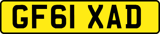GF61XAD