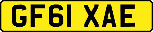 GF61XAE