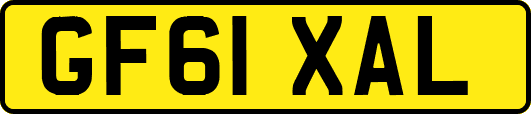 GF61XAL