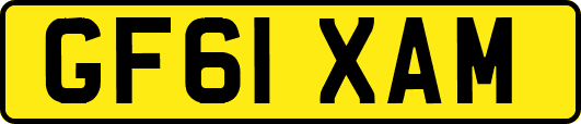 GF61XAM