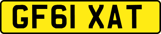 GF61XAT
