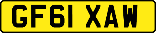 GF61XAW