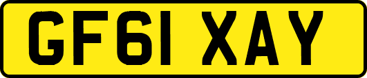 GF61XAY