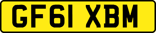 GF61XBM