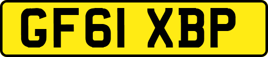 GF61XBP