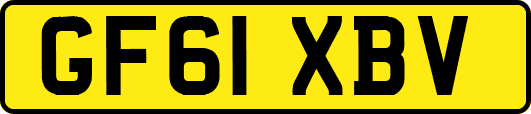 GF61XBV