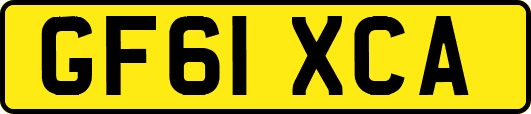 GF61XCA