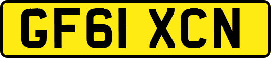 GF61XCN