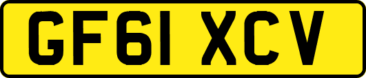 GF61XCV