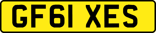 GF61XES