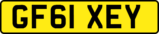 GF61XEY