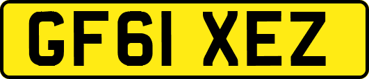 GF61XEZ