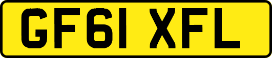 GF61XFL