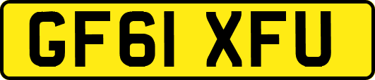GF61XFU