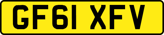 GF61XFV