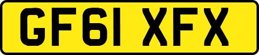 GF61XFX