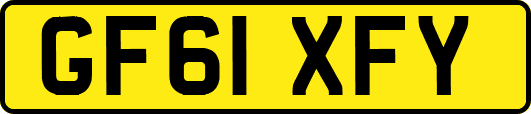 GF61XFY