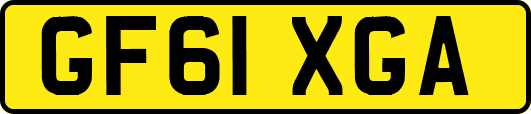 GF61XGA