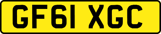 GF61XGC