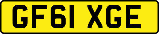 GF61XGE