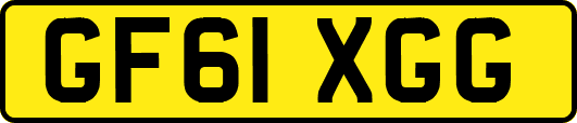 GF61XGG