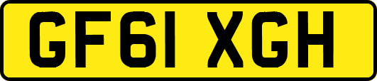 GF61XGH