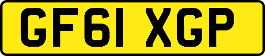 GF61XGP