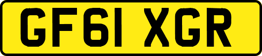 GF61XGR