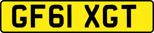 GF61XGT