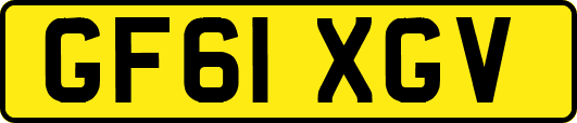 GF61XGV