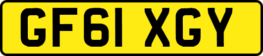 GF61XGY
