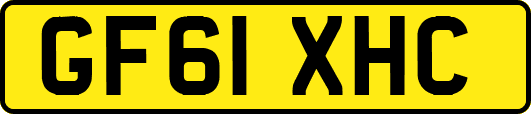 GF61XHC