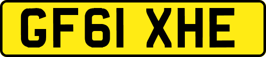 GF61XHE