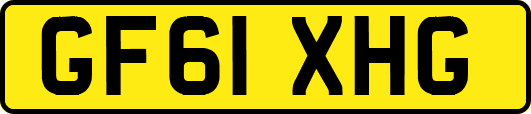 GF61XHG