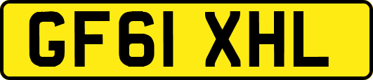 GF61XHL