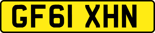 GF61XHN